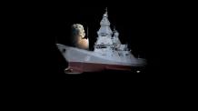 ​russia Still Wants to Build Lider-Class Nuclear Destroyers, Worth $1.5 Billion Each, But Lacks Funds and Technology