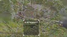 ​Ukrainian Phoenix Unit Destroys russian Kozerog-1 MLRS, Armor and Transport Vehicles (Video)