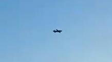 ​Ukraine Will Have More BARS Missile Drones With a 1,000 km Range to Strike russia—What's Limiting Mass Production