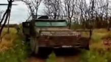 ​Ukraine Destroys Msta-B, Giatsint-B, BM-21 Grad Systems, and FPV Drone Cache Near Dobropillia (Video)