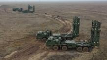 ​What the Destruction of Rare russian S-350 Vityaz Air Defense System by Ukrainian Forces Tells Us