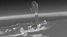 Ukraine Hits $60M Kasta-2E2 Radar, UAV Command Post and Personnel Site