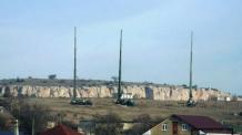​Ukraine Strikes russia's Rare 5,000-km-Range Murmansk-BN EW System for the First Time: What Is Known About It, Why It Matters for Future Strikes
