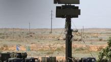 ​Ukraine Strikes russian Iskander Group, Podlet and MIS-M1 Radars, UAV Command Posts, Repair Unit and Ammo Depots