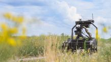 1605 Days of russia-Ukraine War – russian Casualties in Ukraine