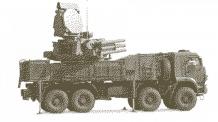 Ukraine Strikes Two Pantsir-S1 Systems, Radar Station, Drone Facilities and Engine Plant