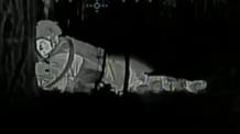 ​Ukrainian Forces Destroy New russian Peroed EW System, Halt Assault (Video)