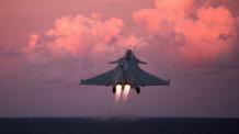France Hands India the Keys to Build 114 Rafales, Is Dassault Creating Its Own Competition? 