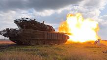 1151 Days of russia-Ukraine War – russian Casualties In Ukraine