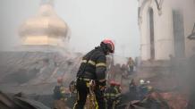 What Missiles Did russian Terrorists Rely on After Two Weeks of Accumulation - What do Statistics of Repellin Attack on Ukraine on June 15 Say