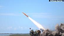 ​Ukrainian Navy: Modernized Neptune Missile Wreckage Should Be Collected on the Other Side of the Front