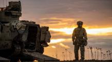 Why Europe Has Only Six Months Before U.S. Troop Withdrawal from Europe — What NATO 3.0 Means 