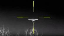 russian Military Shifts Focus to Eliminating Ukrainian Drone Operators Amid Growing UAV Threat (Opinion)