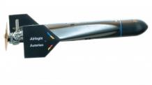 ​Auterion Airlogix Begins Production of 5,000 Seth-X, Anubis Drones for Ukraine