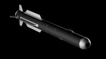 Mass, Cheap Anti-Drone Missiles Are Good Solution Against Jet-Powered Gerans, Canada Has Interesting CM-70 Spear Variant