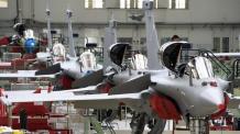 ​One of the Largest Fighter Jet Sales Deals in History May Fall Apart, What is russia Doing Here and Why Is It Positive for Ukraine