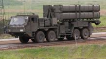 Japan Deploys Type-25 Missile System Reaching 1,000km During Keen Sword 2026, Constitutional Amendment Cleared Preemptive Strikes