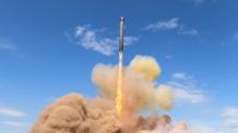 ​russia Keeps Promising Sarmat ICBM "Will Enter Combat Duty Soon" — Here's Why It Still Hasn't Happened