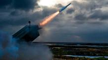 $4M Per Shot Denmark Orders 236 AMRAAM-ER Missiles For 60km Range At NASAMS Cost