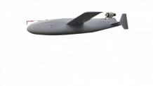 Bars Missile-Drone Struck Moscow First, Now Adapted to Shoot Down Jet Shaheds at 2,000 Units Per Month