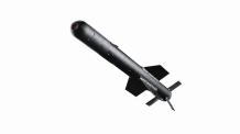 CSG's Investment Could Pave the Way for Canada's CM-70 Missile to Reach Ukraine 
