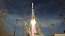 ​Ukraine’s Defense Forces Put an End to All russian Space Military Programs by Striking Progress Plant in Samara with FP-5 Flamingo Missiles