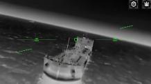 ​Why Location of Ukraine's Strike Matters More Than Number of russian Shadow Fleet Tankers Targeted