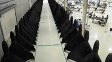 ​Ukraine's General Staff Confirmed Attack on the Shahed Drone Factory in russia's Tatarstan