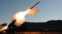 ​Patriot Missile Shortage Becomes Critical After Persian Gulf Countries Used Over 1,600 Interceptors