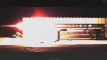 Europe Fires Railgun Outdoors for First Time — 200km Range, Hypersonic Intercept and Naval Gun Platform Ambitions Mark Shift From Lab to Field Testing 