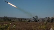 1337 Days of russia-Ukraine War – russian Casualties in Ukraine