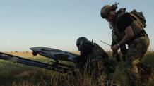 1709 Days of russia-Ukraine War – russian Casualties in Ukraine 