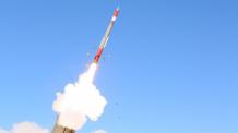 ​Ukraine Is Set to Receive a Scant Number of Patriot Missiles in 2026—What Is Its Only Option Left?