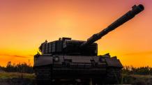 1637 Days of russia-Ukraine War – russian Casualties in Ukraine