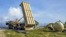 ​U.S. Spent More Than Half a Billion Dollars to Shoot Down 18 of 20 Ballistic Missiles in Iranian Attack