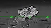 ​Ukraine Strikes Deep in Donetsk, Reports 65 russian Sever-Akhmat Cadets Killed in Snizhne Operation