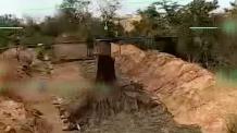 ​Ukraine Hits russian Buk-M3 System, Nebo-SVU Radar, Drone Base, and 205th Vessel (Video)