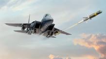 Saudi Arabia Gets 20,000 APKWS Approval at $98K Each — Three Times U.S. Price, Potentially Exhausting BAE Systems Capacity Ukraine Also Depends On 