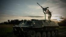 1231 Days of russia-Ukraine War – russian Casualties In Ukraine
