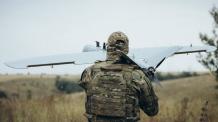 1706 Days of russia-Ukraine War – russian Casualties in Ukraine