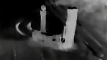 ​Ukraine Strikes S-300 Launcher, 9S19 Radar, Fuel Tankers, Ammo Depots, and Merlin-VR Drone (Video)