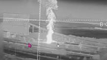 ​Ukraine's K-2 Brigade Hunts russian Fuel Trains Deep Behind the Front (Video)