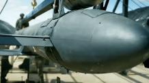 ​Geran-5 Cruise Missile Revealed in russia for the First Time: What Is Known About Weapon Already Used Against Ukraine