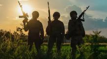 1682 Days of russia-Ukraine War – russian Casualties in Ukraine