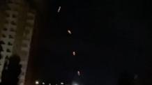 ​Ukraine's Air Force: russia May Launch Oreshnik Missile Against Ukraine Within 24 Hours
