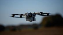France Sees Ukraine as Future Drone Competitor, but Is Also Considering Cooperation