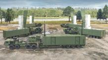 ​Germany Wants to Localize ATACMS, PAC-2, Tomahawk Production—Will This Solve the Main Problem?