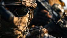 1626 Days of russia-Ukraine War – russian Casualties in Ukraine