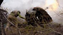 ​1565 Days of russia-Ukraine War – russian Casualties in Ukraine
