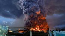 russia Calls Ukrainian Strikes on Wildberries Logistics Hubs "Terrorist" While Marketplace Continues Supplying russian Army 